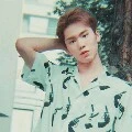 Park Minhyuk