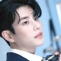 Kim Myungjun