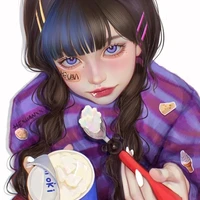 ไอติม
