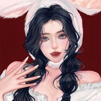 นมชมพูแม่ไวท์+แบล็ค