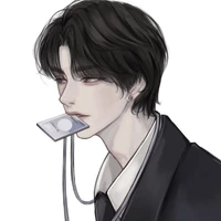 พายุ