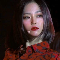 เชอร์ลี่(ตัวร้าย)
