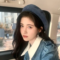 จีน(เพื่อนน.อ)