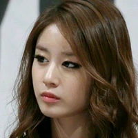 ปิ่น(เพื่อนนางร้าย)
