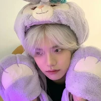 ลูกอม😳🍭{น.อ+น้องพ.​อ}​