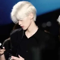 เจอา{พ่อน.อ,พ. อ+มาเฟีย1}​