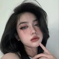 ดาว{ชะนี}​