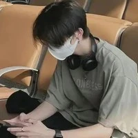 ธารา🤑✨{เพื่อนพ.อ+มาเฟีย3}​