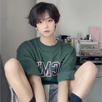 ซีไนท์(นายเอก)