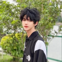 มาช(เพื่อนพ.อ)