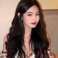 ชะนี