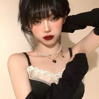 ชิดกี้(ลูกสาวริก้า)