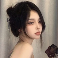 ริก้า(แม่เลี้ยงนางเอก)