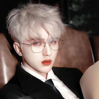 ธาม(พ่อนางเอก)