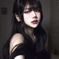 โอลีน(ตอนอายุ18)