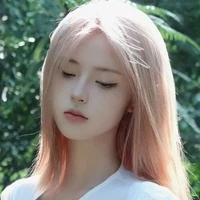 เอลิน(น้องน.อ)