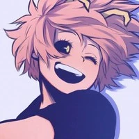 mina (o)