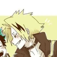 denki ( o