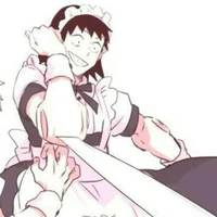 sero (A)