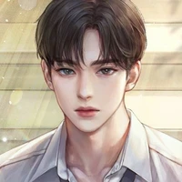 YOHAN(ML)