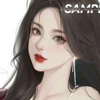 SIYA