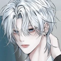 JULIAN (MC)