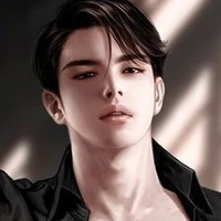 BENJAMIN NEICRO(ML DAD)