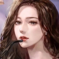 SABRINA (ML MOM)