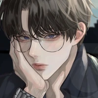 ADAM(PROFFESSOR)