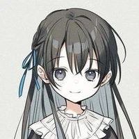 ชิโนะ แวน บาสเกอร์วิลล์