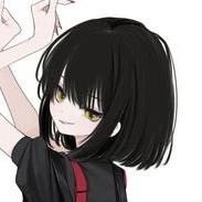 มินโบร เลอ บาสเกอร์วิลล์