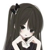 โมโบร เลอ บาสเกอร์วิลล์