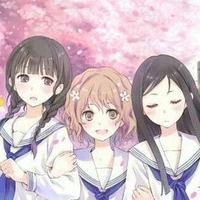 โนโบร,มินโบร,โมโบร