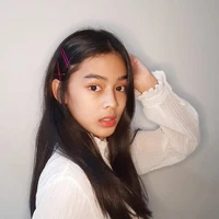 adara