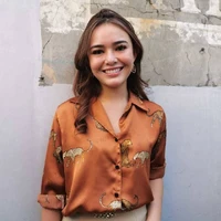 mita