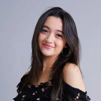 naila