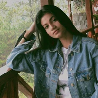 cinta (jinni)
