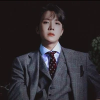 jhope