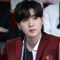 yoongi