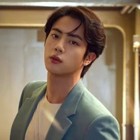 jin