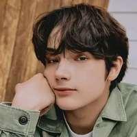 kai