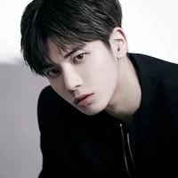 taehyun