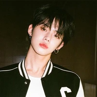 yeonjun