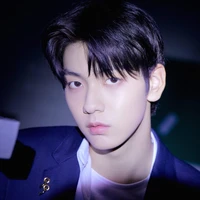 soobin