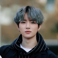 bomgyu