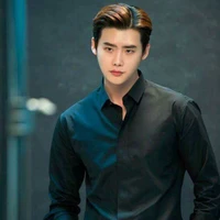 Jeon Jong suk