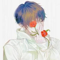 มิก(เพื่อนน.อ)