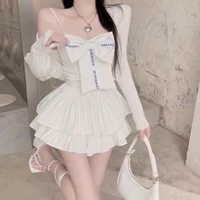ชะนี