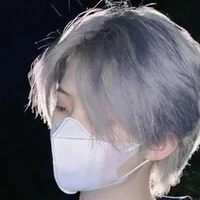 กร(พ.อ+มาเฟีย)