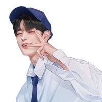 Yohan요한